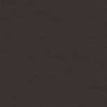 Graubraun (RAL 8019)