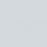 Lichtgrau (RAL 7035)