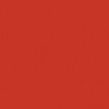 Korallenrot (RAL 3016)