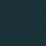 Anthrazitgrau (RAL7016)