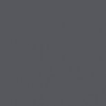 Graphitgrau (RAL 7024)