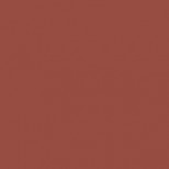 Kupferbraun (RAL 8004)