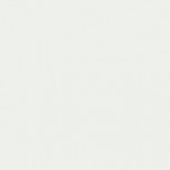 Verkehrsweiß (RAL9016)