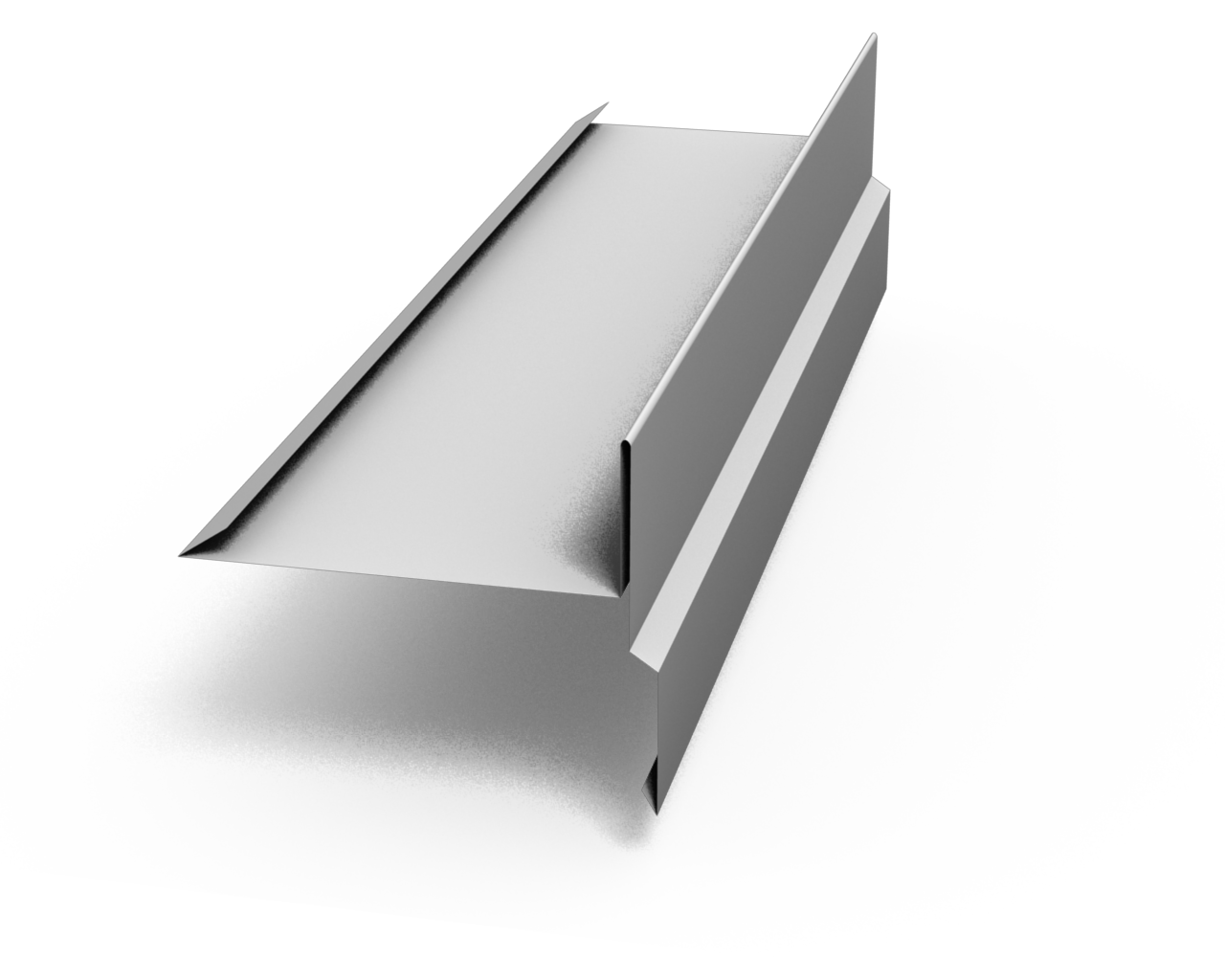 Windleiste ExpoWin®