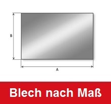 Blech nach Maß Expowin_spenglerei-shop.de 