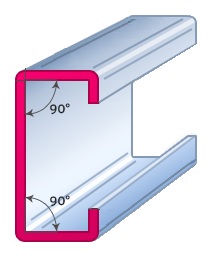 C Blechprofil.de