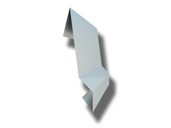 Windleiste zum Aufhängen ExpoWin®